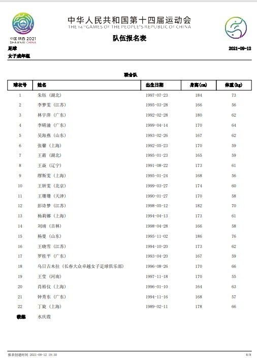 其中，《1921》由中宣部电影局、上海市委宣传部指导拍摄，于今年7月1日，在中国共产党百年华诞之际，全国公映